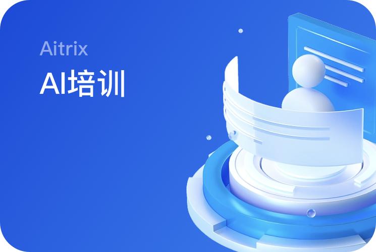吃瓜网每日大赛 - 理性吃瓜人头像