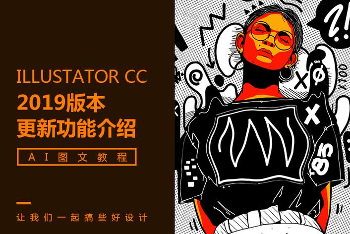 吃瓜网每日大赛 - 网红情侣翻车实锤，大量黑历史被扒出