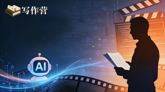 吃瓜网每日大赛 - 红毯造型大赏
