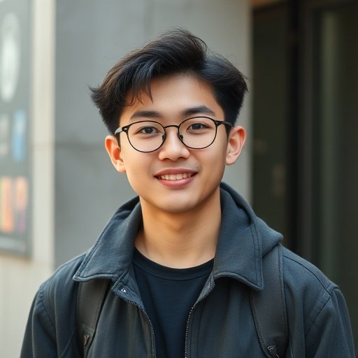 吃瓜网每日大赛 - 顶流小花深夜与神秘男子同回公寓，疑似恋情曝光